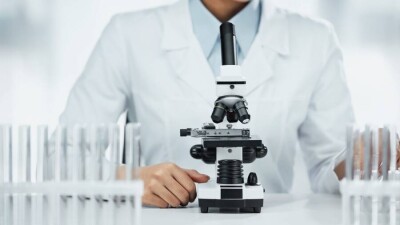 В Казахстане объявлен конкурс среди учёных, 50 победителей получат по 6 млн тенге