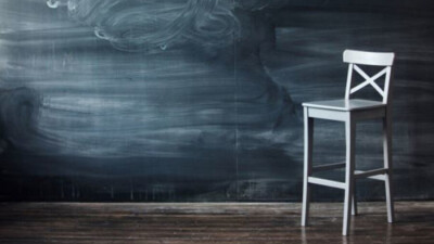 В Алматинской области школьников переводят на онлайн-обучение с 19 апреля