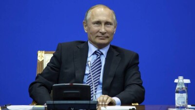 Путин не приглашал зарубежных лидеров на День Победы в Москву