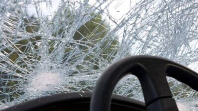 Шесть человек погибли в ДТП на трассе в Восточно-Казахстанской области