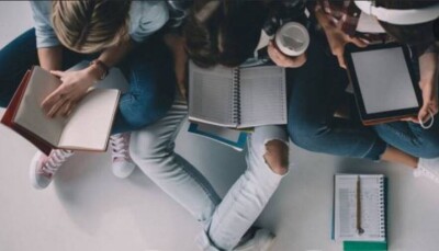 Студентам из Индии разрешили вернуться в Казахстан для обучения