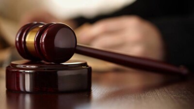 Председателя горсуда в Таразе подозревают в получении взятки 1 млн тенге