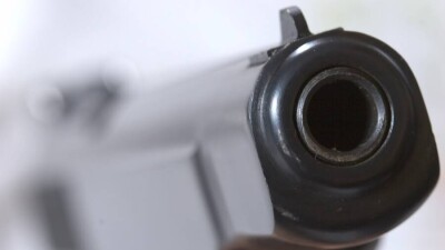 В Кызылординской области в результате стрельбы ранены трое подростков