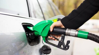 "Проблема решается". Касымбек пояснил ситуацию с дефицитом дизтоплива в Карагандинской области