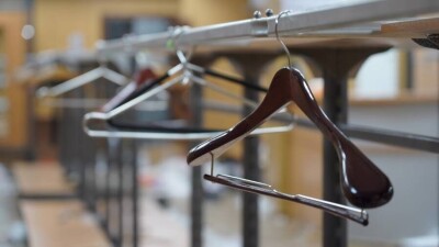 Как магазинам будут возвращать украденные во время беспорядков вещи