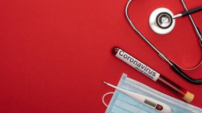 Число заражённых коронавирусом в мире превысило 270 млн человек