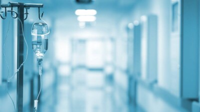 Депутаты НПК: Казахстанцы предпочитают не уходить на больничный, а переносить болезнь на ногах