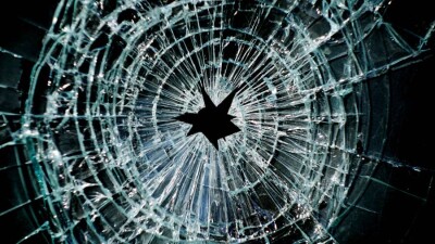В Нигерии водитель на грузовике задавил 17 школьников
