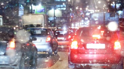 Депутаты маслихата о пробках в Нур-Султане: Ситуация вышла из-под контроля