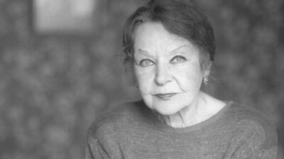 Умерла актриса Нина Ургант