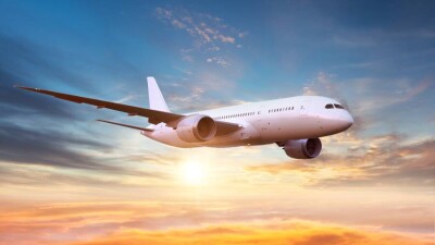 Куда можно будет полететь за 9 тысяч тенге в 2022 году