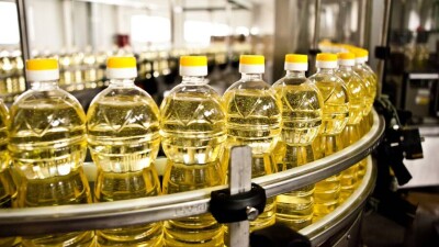Казахстан вводит квоту на вывоз подсолнечного масла