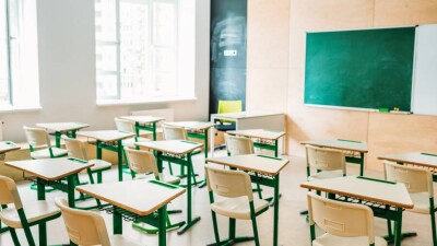 Казахстанцы пожаловались на состояние туалетов и столовых в 65 школах