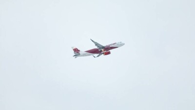 FlyArystan запустит рейсы из Актау в Баку с 1 апреля. Сколько стоит билет