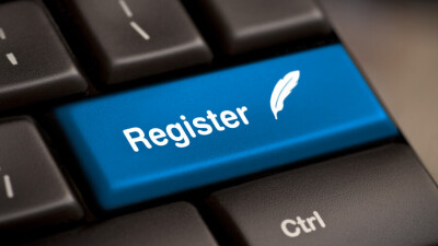 В Алматы с 1 марта водители смогут оформить перерегистрацию автомобилей в здании комплекса Avtodom