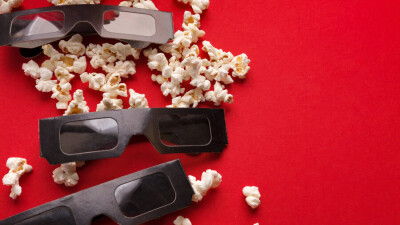 Ослабление карантина в Актюбинской области: кинотеатры, театры и школьные столовые возобновят работу