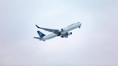 "Есть проблемы с транспортом". Дархан Калетаев показал и рассказал, как эвакуируют казахстанцев из Украины