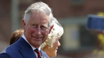 Принц Чарльз заразился коронавирусом во второй раз