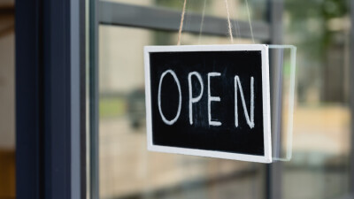 Ослабление карантина в СКО: ТРЦ и рынки возобновляют работу по субботам с 13 февраля