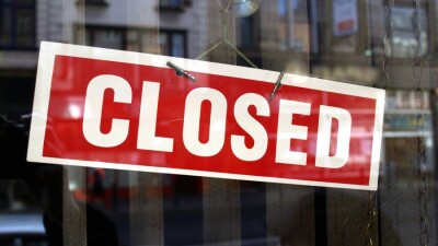 В Австрии с 15 ноября начнёт действовать локдаун для невакцинированных