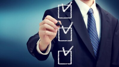 Миннацэкономики РК предлагает отменить проверки по особому порядку