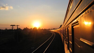 В Алматы начали антимонопольное расследование в отношении оператора локомотивной тяги