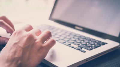 На сайте enpf-otbasy.kz внедрили возможность менять сумму выплаты продавцу