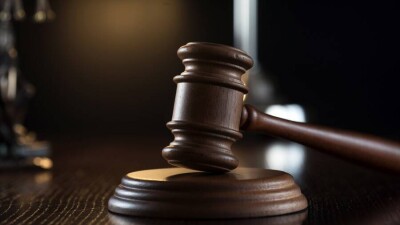 В Туркестане осудили экс-главу отдела жилищной инспекции за присвоение 220 млн тенге