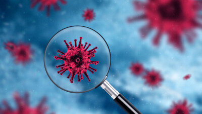 Главный санврач РК о новом штамме Covid-19 из Великобритании: Нельзя однозначно исключить риски его завоза в нашу страну