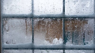 Переменчивая погода ожидается в Казахстане в выходные