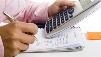 Расходы казахстанцев увеличились на 19% в 2021 году