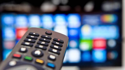 "31 канал" покажет лучшие зарубежные и отечественные фильмы