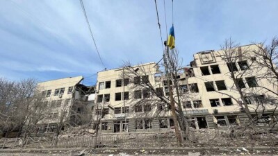 Что происходит в Украине. Главное к утру 20 марта