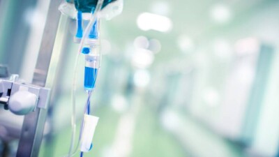Четверо пострадавших при взрывах в Жамбылской области остаются в реанимации