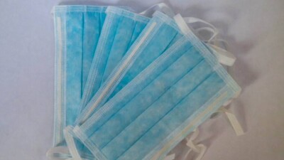 Глава ВОЗ заявил, что пандемия коронавируса пока не закончилась