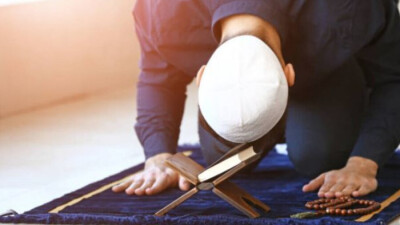 В Алматинской области разрешат проводить жума намаз на открытом воздухе с 12 апреля