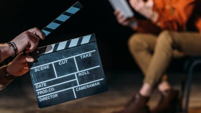 Казахстанцев приглашают на кастинг для съёмок исторических сериалов