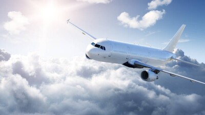 Монгольская авиакомпания начала летать из Улан-Батора в Алматы