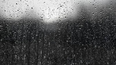 Прогноз погоды на 19 марта: дождь пройдёт на востоке и юге Казахстана