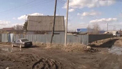 Снова онлайн-обучение: в одном из районов Актобе дети вынуждены учиться дистанционно