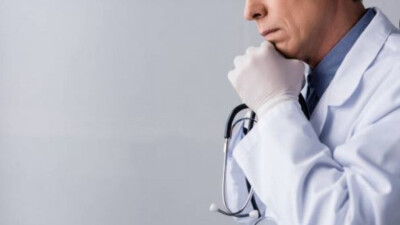 Нур-Султан вошёл в "красную" зону по темпам распространения коронавируса