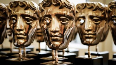 Фильм "Дюна" стал лауреатом в пяти номинациях премии BAFTA