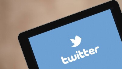 Twitter убрал знаки верификации с аккаунтов ряда афганских министерств