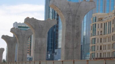 Дело о строительстве LRT: Талгата Ашима отпустили под подписку о невыезде
