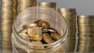 В Нацбанке рассказали, какие депозиты допускаются к программе защиты тенговых вкладов