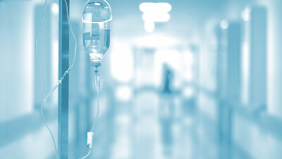 ЦГКБ Алматы не заплатила вовремя поставщикам за медизделия 7,8 млн тенге