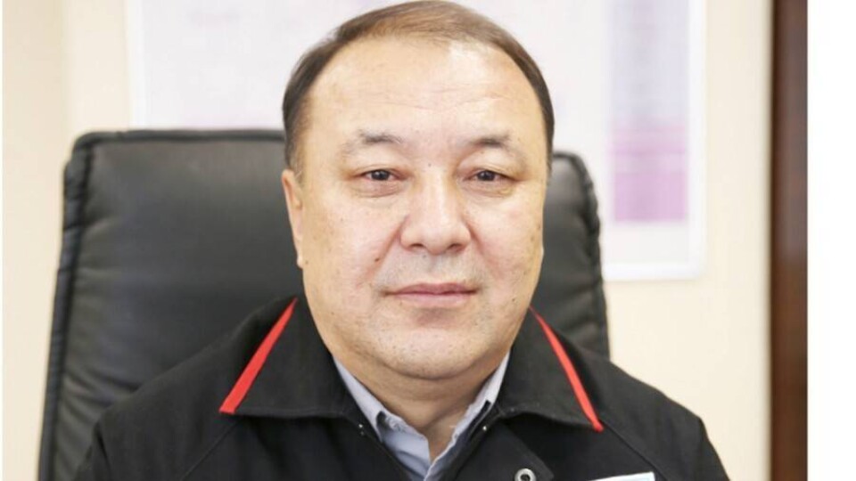 Подозреваемого в растрате гендиректора ПНХЗ лишили депутатского мандата
