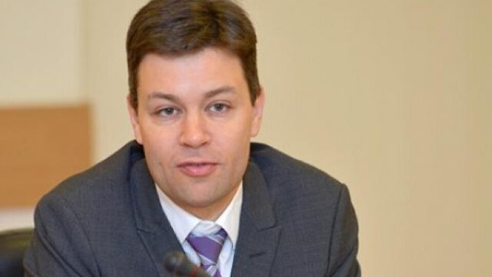 Эксперт из Германии о судебной реформе в РК: Казахстанцам станет легче защищать свои права