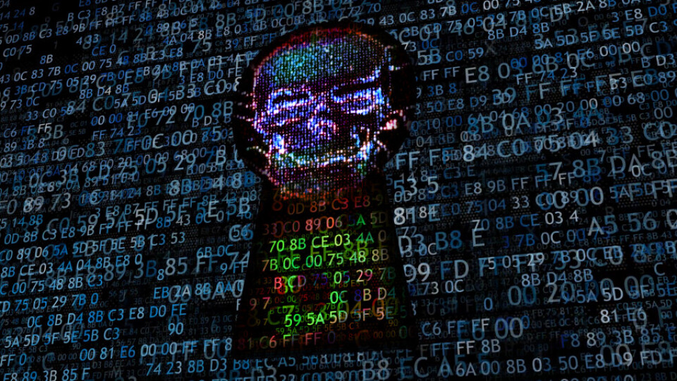"Выстраиваются целые иерархии". Эксперты рассказали казахстанцам о новых видах финансовых пирамид