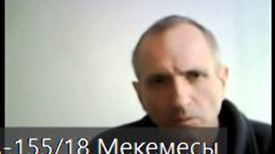 Потерпевшие просят суд приговорить акбулакского стрелка к максимальному сроку